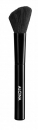 Alcina Rougepinsel